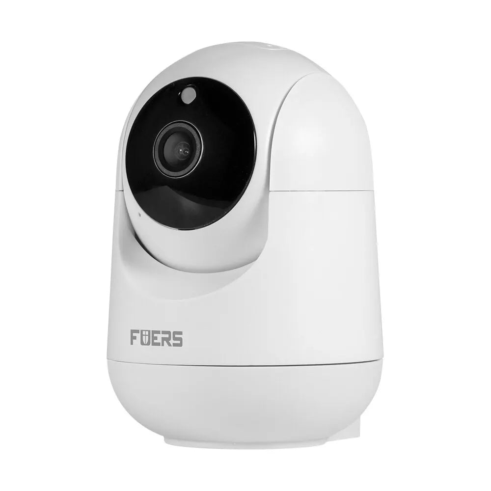 Wireless IP Surveillance Camera My Shop