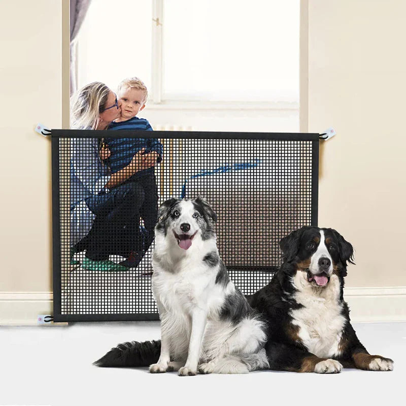 Pet Dog Barrier Fences My Shop