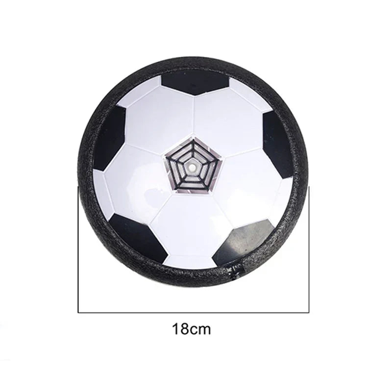 Electric Smart Dog Toys Soccer Ball My Shop