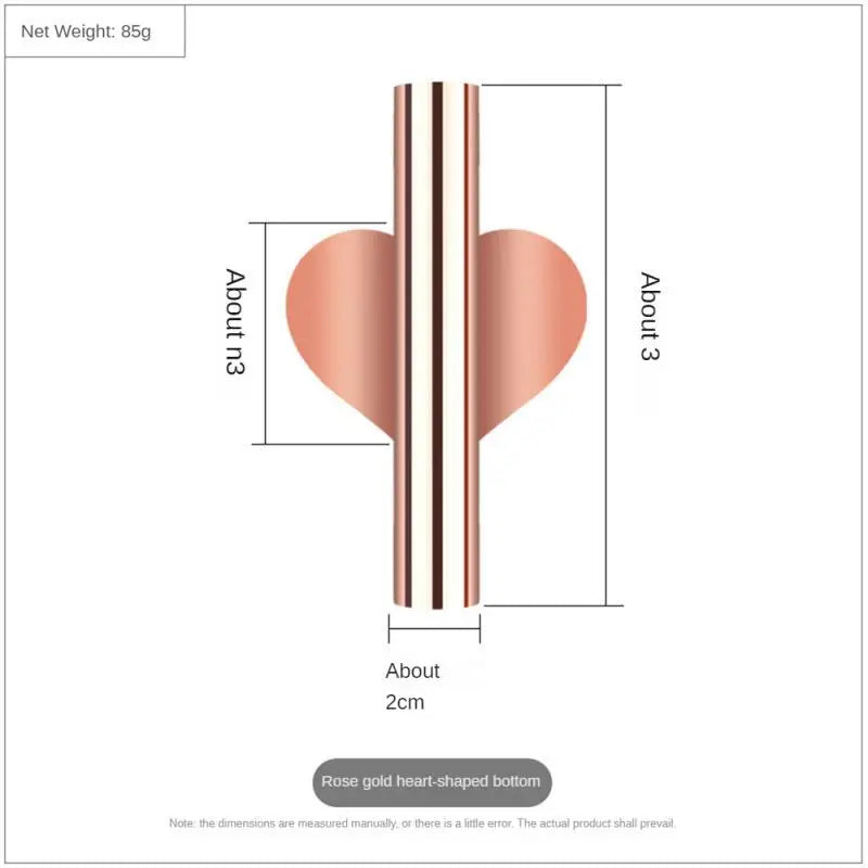 4.56E+13