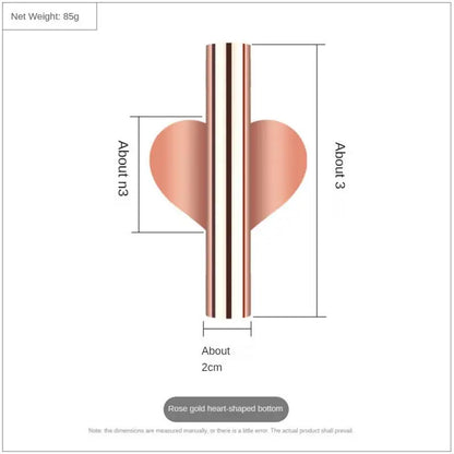 4.56E+13