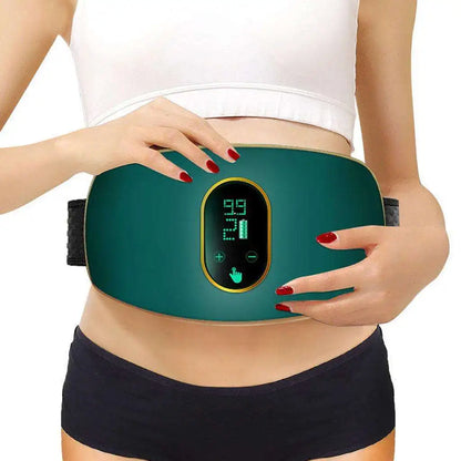 Rechargeable Body Slimming Machine My Shop