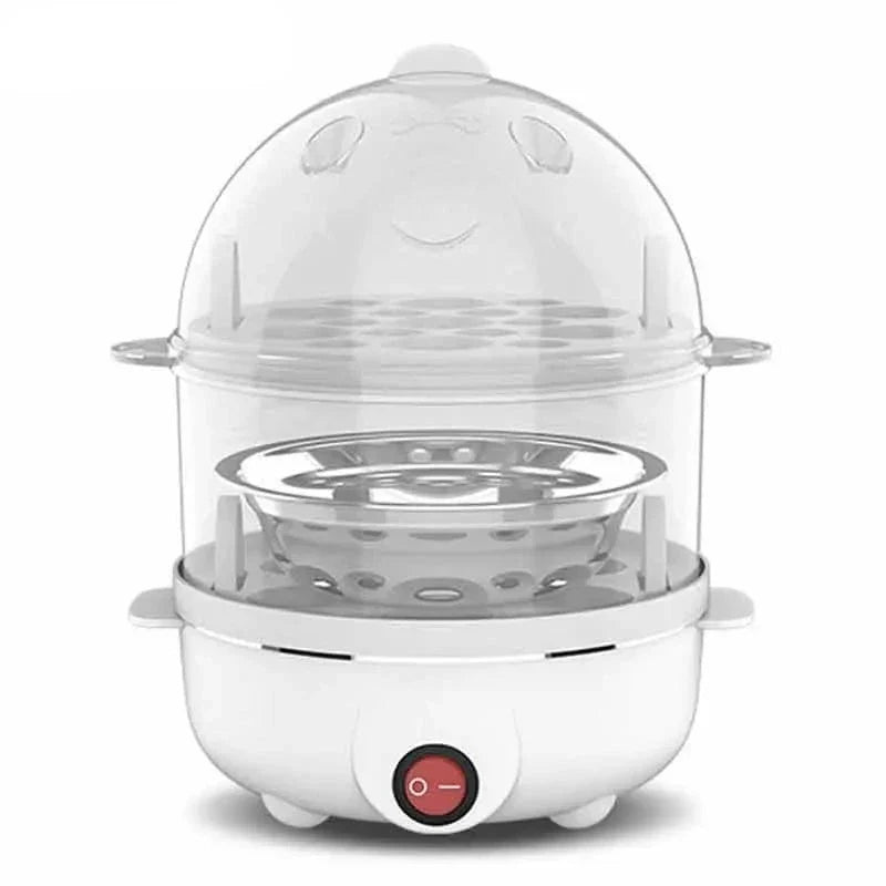 Electric Egg Cooker My Shop